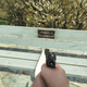 Illustration for article titled iGTA/i Players Search For Secret Jetpack, Find Touching Memorial Instead